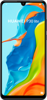 Huawei P30 Lite 24 MP / 64 GB (MAR-LX1M) Cep Telefonu kullananlar yorumlar